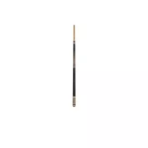 BCE Kruger Gold Series KR-25G