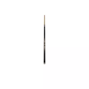 BCE Kruger Gold Series KR-26G
