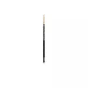 BCE Kruger Gold Series KR-32G