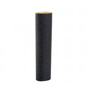 Oxelo Grip Skate Autocolant