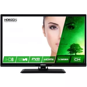 Horizon 24HL7120H