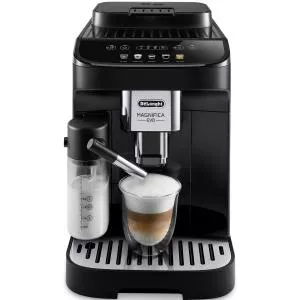 DeLonghi ECAM290.61.B