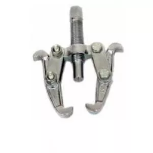 Gadget Extractor cu 2 picioare 75 mm 332206