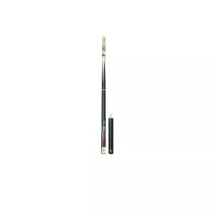 BCE Grand Master Series GM-6
