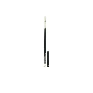 BCE Grand Master Series GM-7