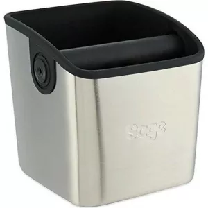 Sage Knock container cafea Box (41007799)