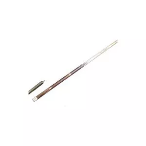 BCE Grand Master Series GM-1