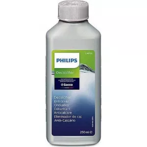 Philips CA6700/90