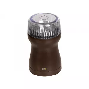 Lafe MKL001