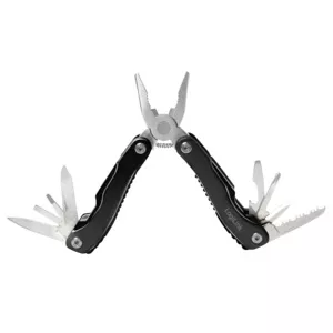 LogiLink Multitool WZ0044