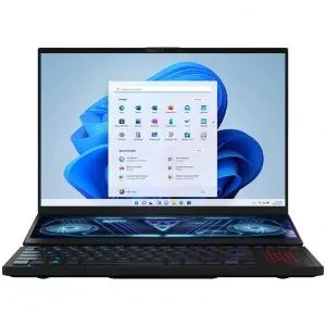 Asus ROG Zephyrus Duo 16 GX650RX-LB200W