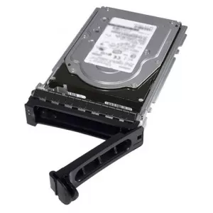 Dell  1.2TB, SAS, 2.5inch 400-ATJM