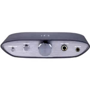 iFi Audio ZEN DAC V2
