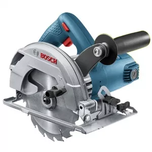 Bosch GKS 600 Ferastrau circular