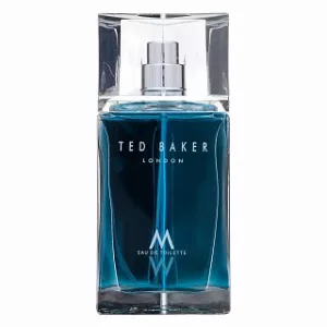 Ted Baker M for Men EDT 75 ml