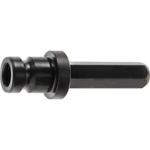 Festool Adaptor BA-CE CENTROTEC 496450