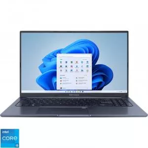 Asus VivoBook 15X OLED X1503ZA-L1172W