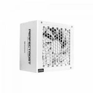 darkFlash Sursa PMT1050, 1050 W, ATX, Alb