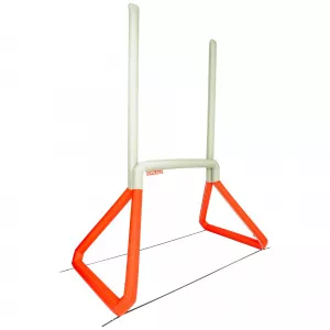 OFFLOAD Stâlpi de rugby Airdrop R500
