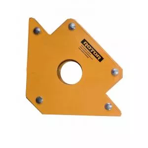 Rotor Accesoriu sudura Suport magentic pentru sudura RM33