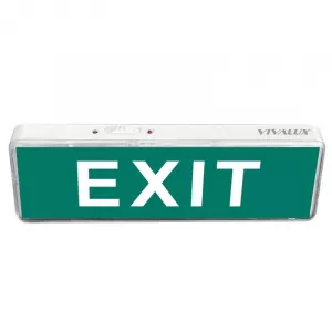 Vivalux EXIT VIV004032