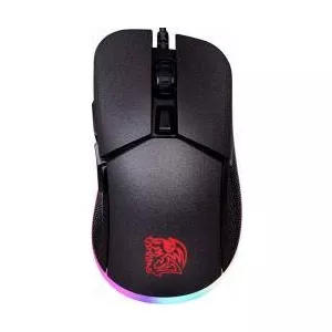 Thermaltake Tt eSPORTS Iris