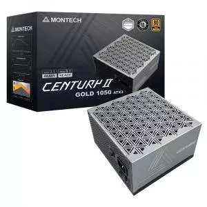 Montech Sursa Century II 1050W
