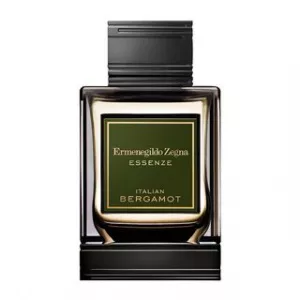 Zegna Essenze Italian Bergamot EDP 100 ml