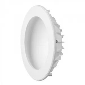 Ultralux ILDR2042