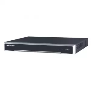 Hikvision DS-7616NI-K2