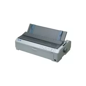 Epson FX-2190N