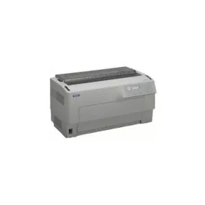 Epson DFX-9000N