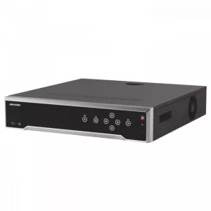 Hikvision DS-7716NI-K4/16P