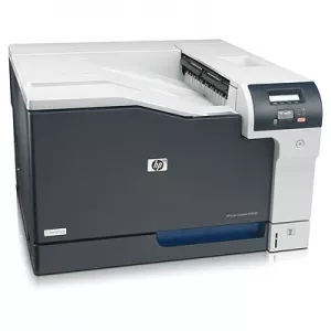 HP Color LaserJet Professional CP5225 (CE710A)