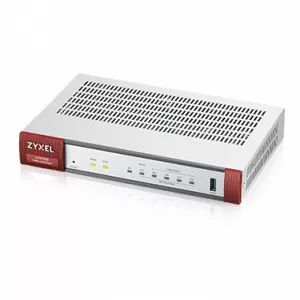 ZyXEL ATP100-EU0102F