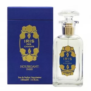 Houbigant Iris des Champs EDP 100 ml