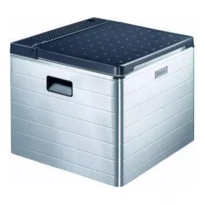 Waeco-Dometic Cutie cu racire prin absorbtie Dometic ACX3 40 CombiCool 40 L