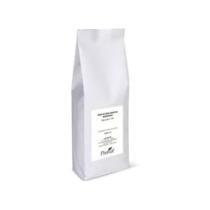 Pronat Faina de Grau Semolina Remacinata 5kg