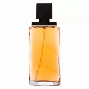 Bob Mackie Mackie EDT 100 ml