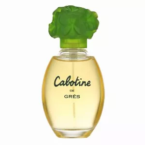 Gres Cabotine EDT 50 ml
