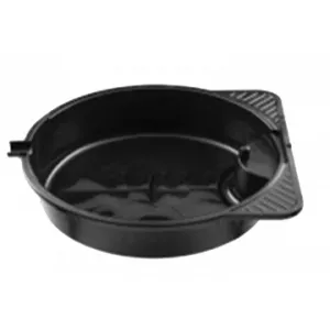 Topmaster Cuva recuperatoare fluide auto 16 L