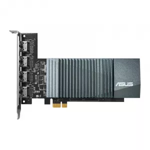 Asus GeForce GT 710 4H 2GB GDDR5 64bit (GT710-4H-SL-2GD5)