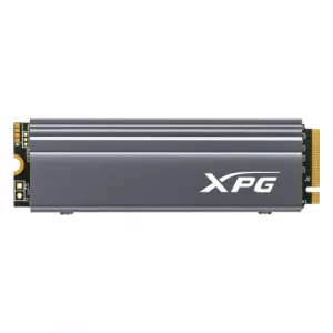 A-Data XPG SPECTRIX S70 2TB, PCI Express 4.0 x4, M.2