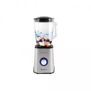 Rohnson Titanium Pro R5335
