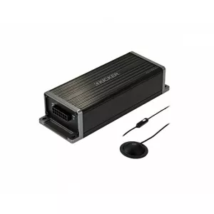 Kicker Key 180.4