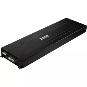 EDGE EDA12000.1D-E6