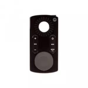 Motorola PNI-MTCLK446P