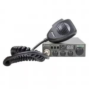 Stabo PNI-XM3003E-1D