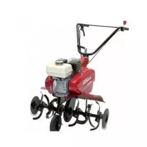 Honda Motosapa FG320R