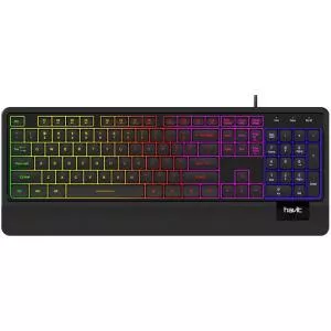 Havit KB488L PRO